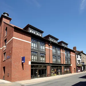 https://hotel-indigo-york.yorkshirehotels.net