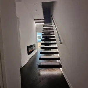 https://beautiful-room-in-the-heart-of-london.cambridgehotelsuk.com